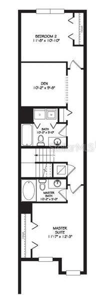 363 CARINA CIR, SANFORD, FL, 32773