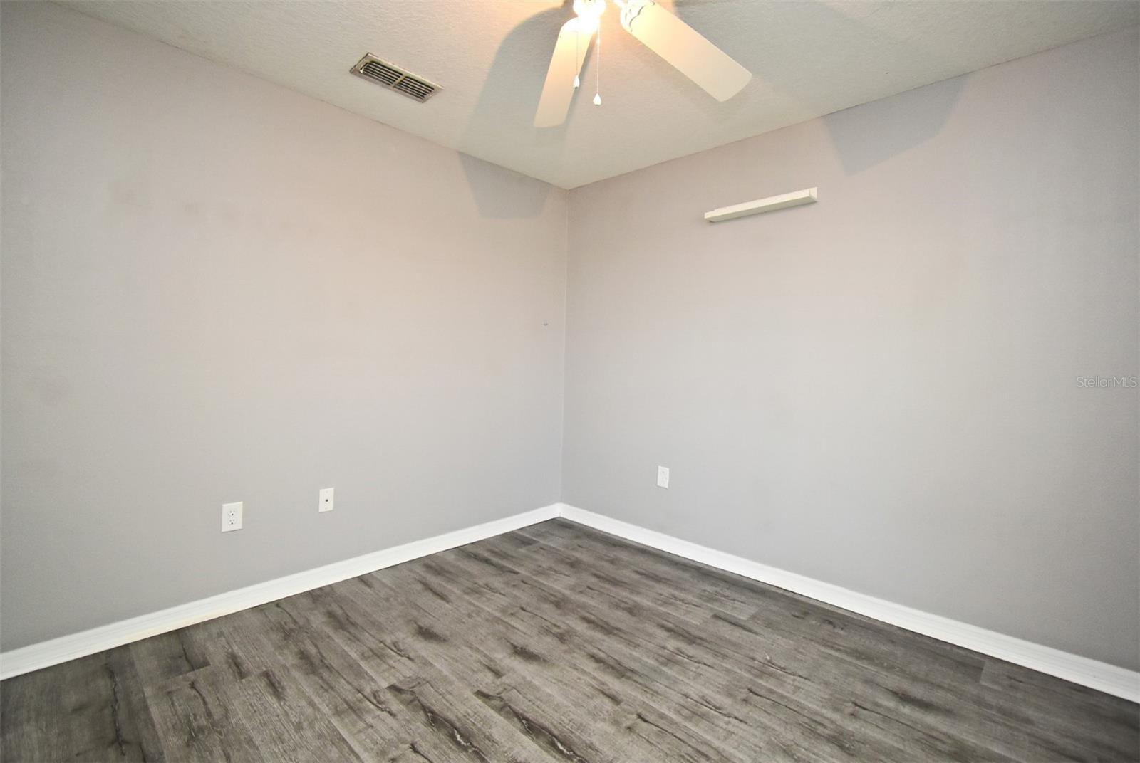 363 CARINA CIR, SANFORD, FL, 32773