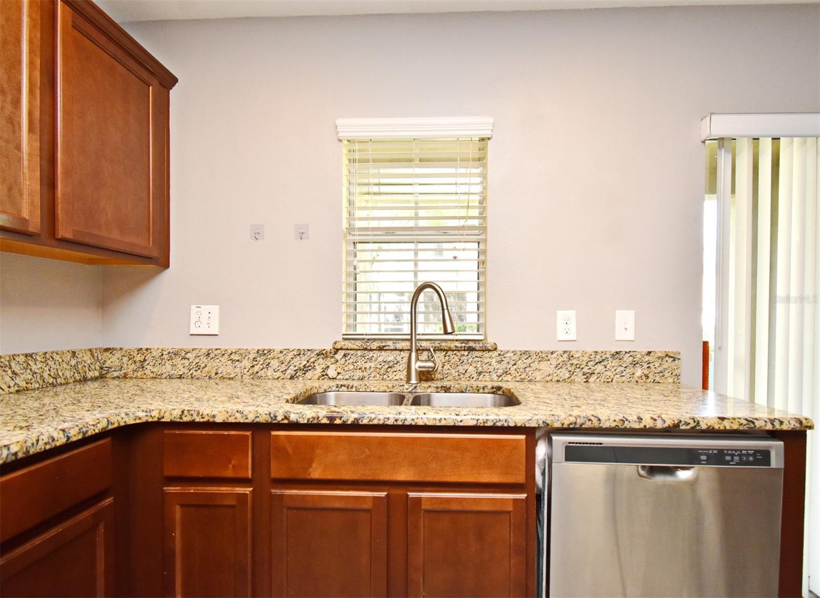 363 CARINA CIR, SANFORD, FL, 32773