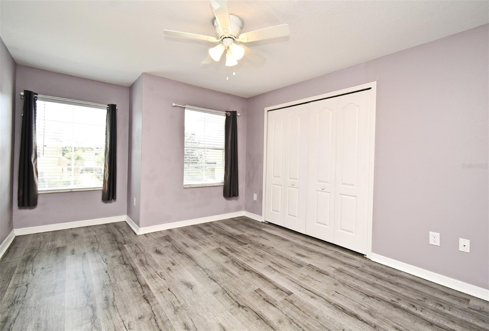 363 CARINA CIR, SANFORD, FL, 32773