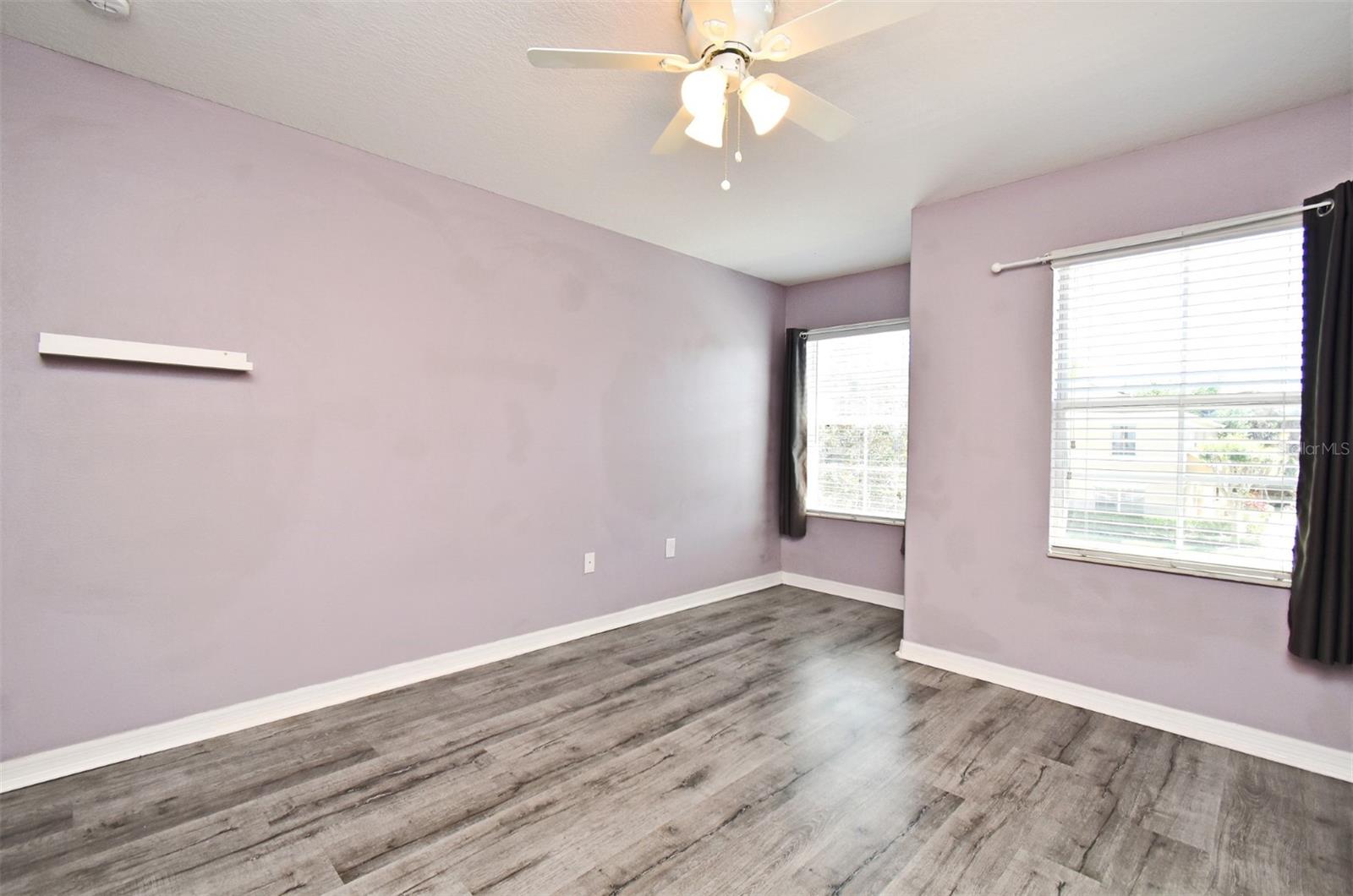 363 CARINA CIR, SANFORD, FL, 32773