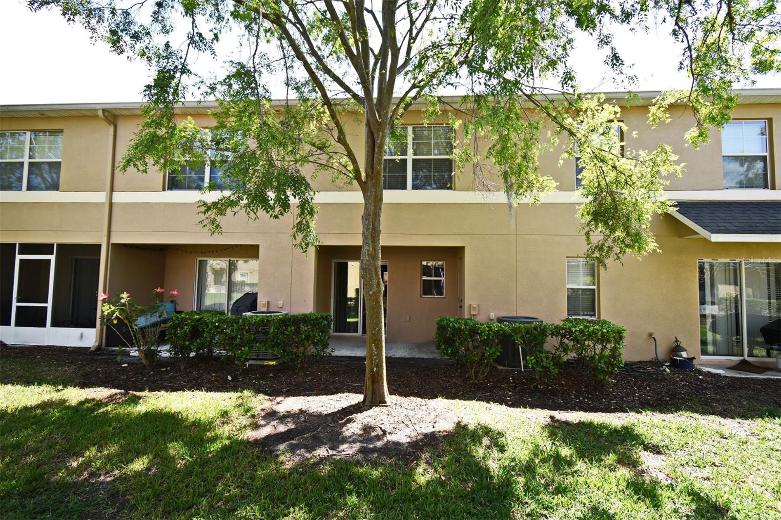 363 CARINA CIR, SANFORD, FL, 32773