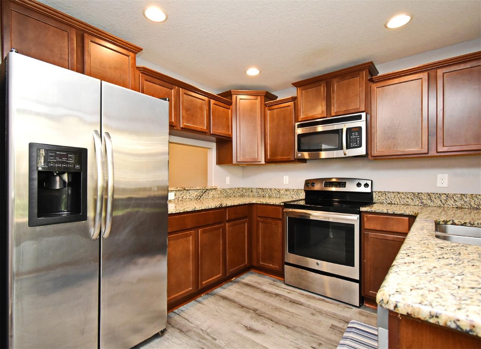 363 CARINA CIR, SANFORD, FL, 32773