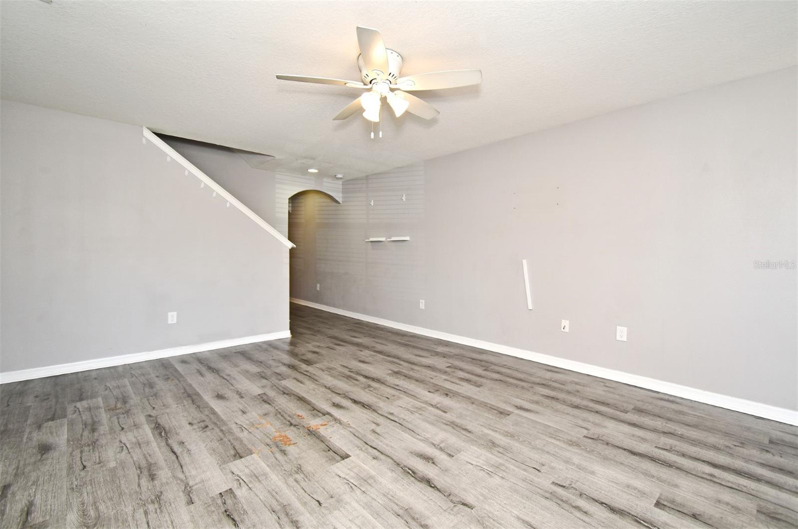 363 CARINA CIR, SANFORD, FL, 32773