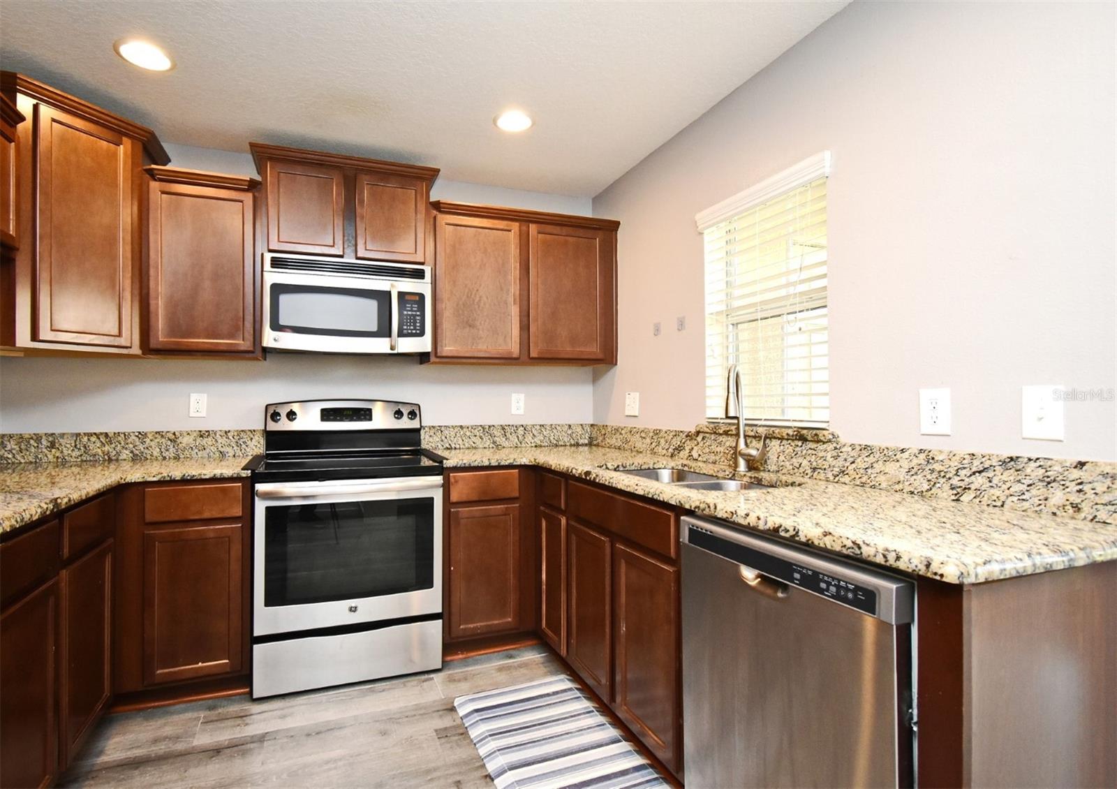 363 CARINA CIR, SANFORD, FL, 32773