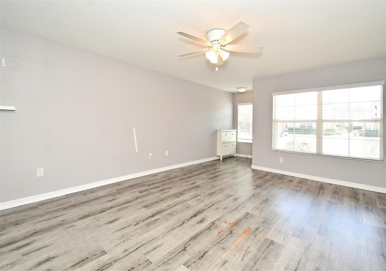 363 CARINA CIR, SANFORD, FL, 32773