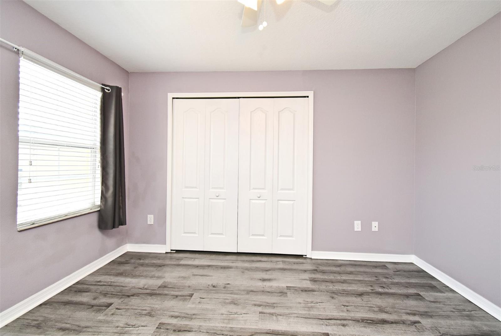 363 CARINA CIR, SANFORD, FL, 32773