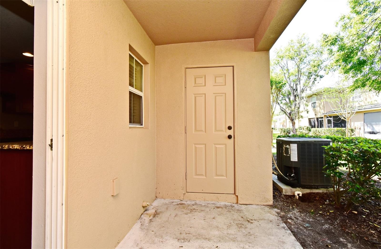 363 CARINA CIR, SANFORD, FL, 32773