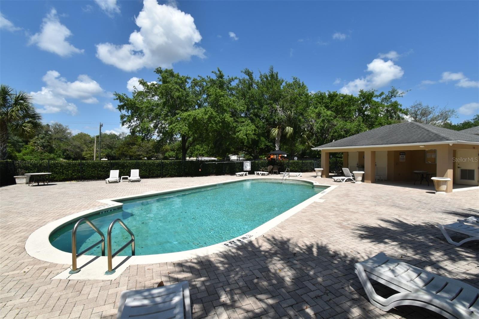 363 CARINA CIR, SANFORD, FL, 32773