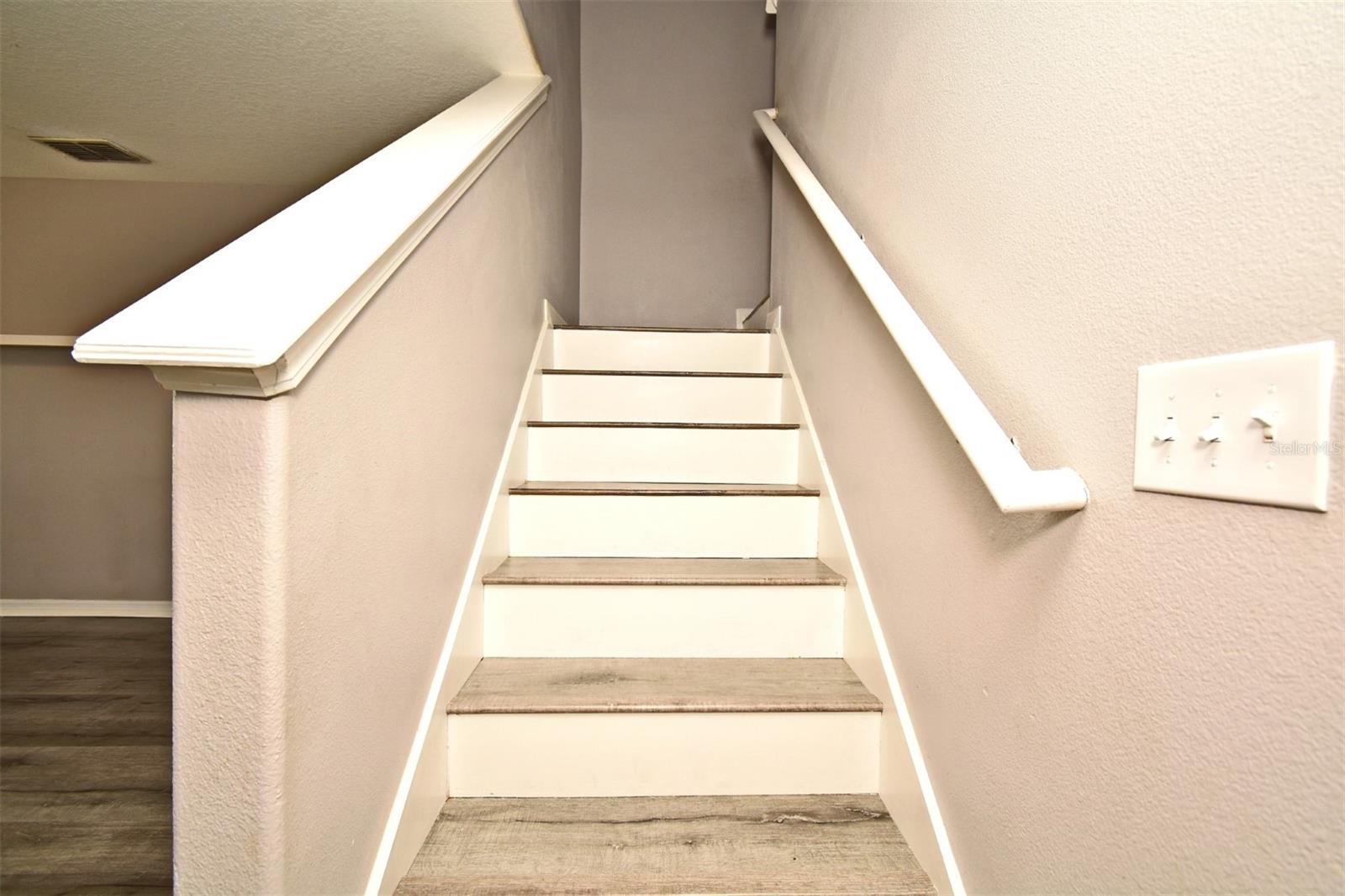 363 CARINA CIR, SANFORD, FL, 32773