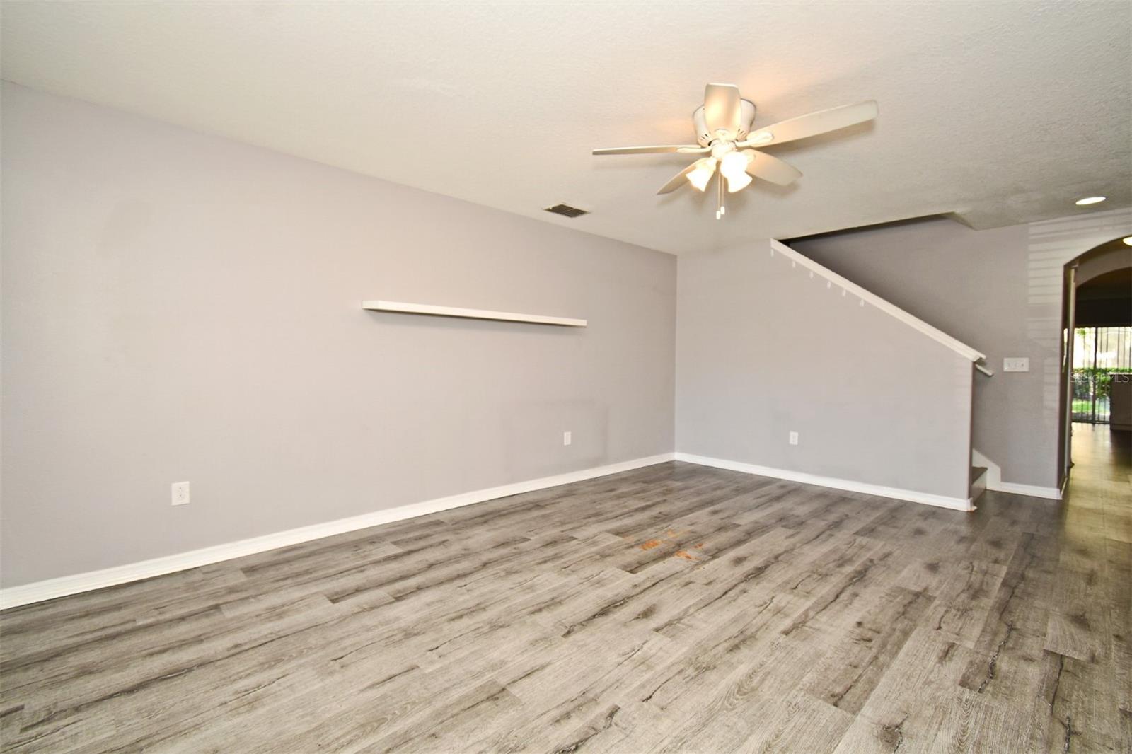 363 CARINA CIR, SANFORD, FL, 32773