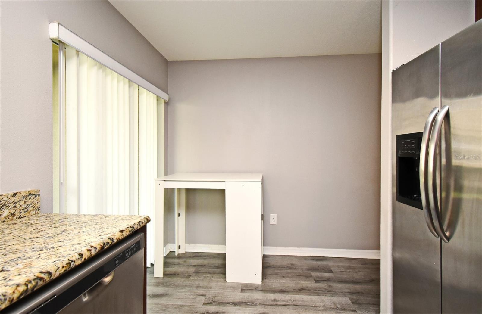 363 CARINA CIR, SANFORD, FL, 32773