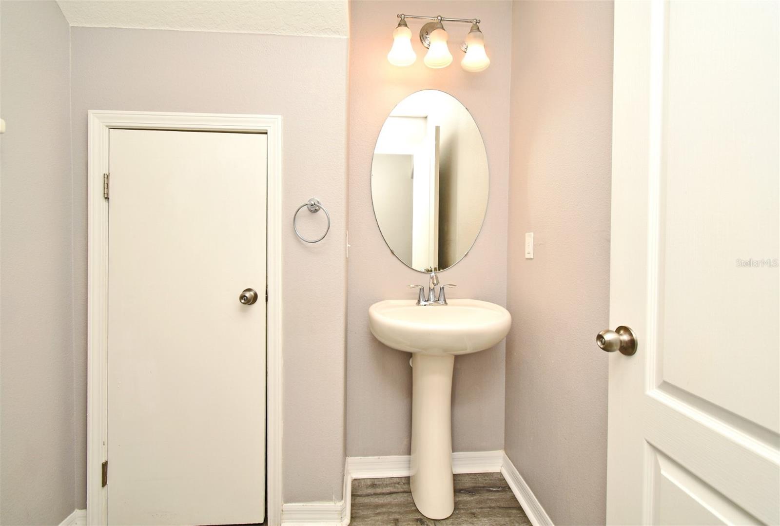 363 CARINA CIR, SANFORD, FL, 32773