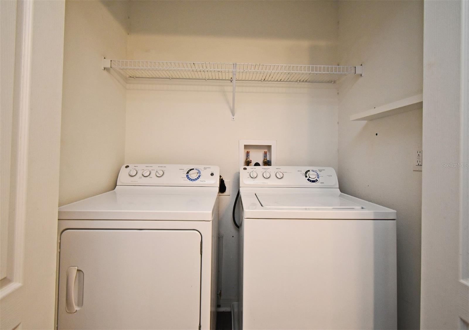 363 CARINA CIR, SANFORD, FL, 32773