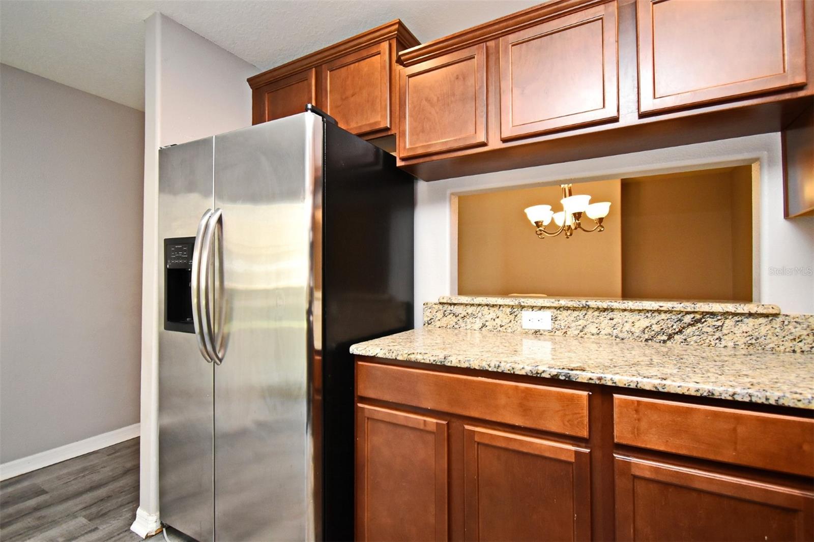 363 CARINA CIR, SANFORD, FL, 32773