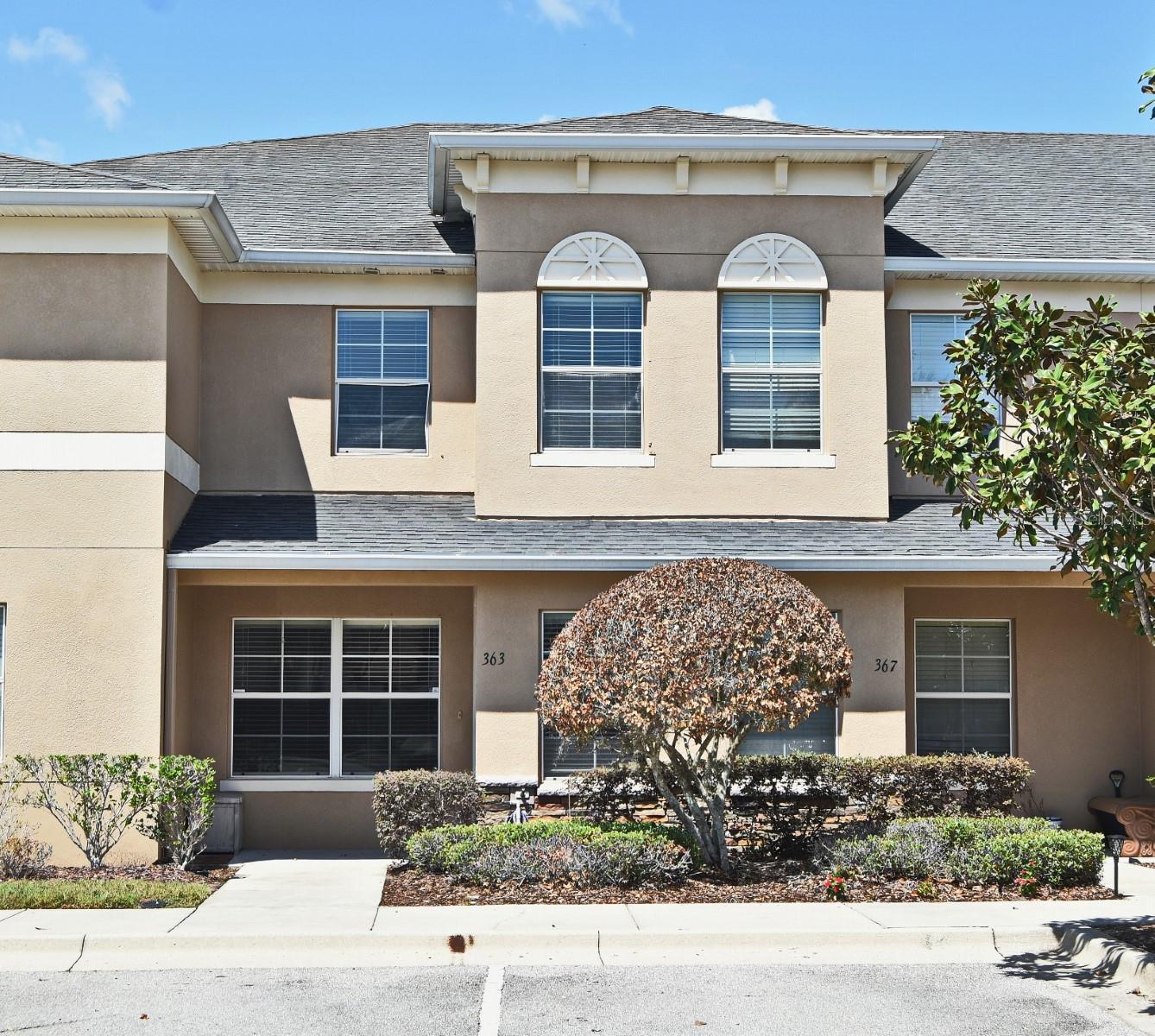 363 CARINA CIR, SANFORD, FL, 32773