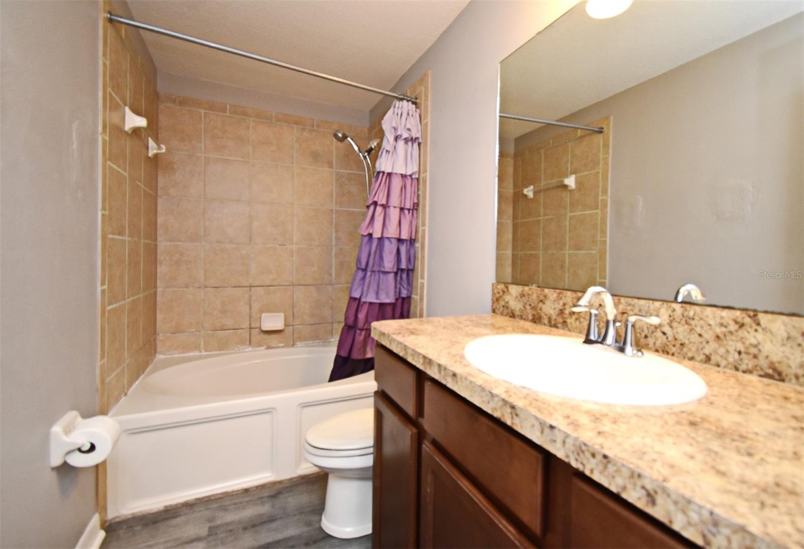 363 CARINA CIR, SANFORD, FL, 32773