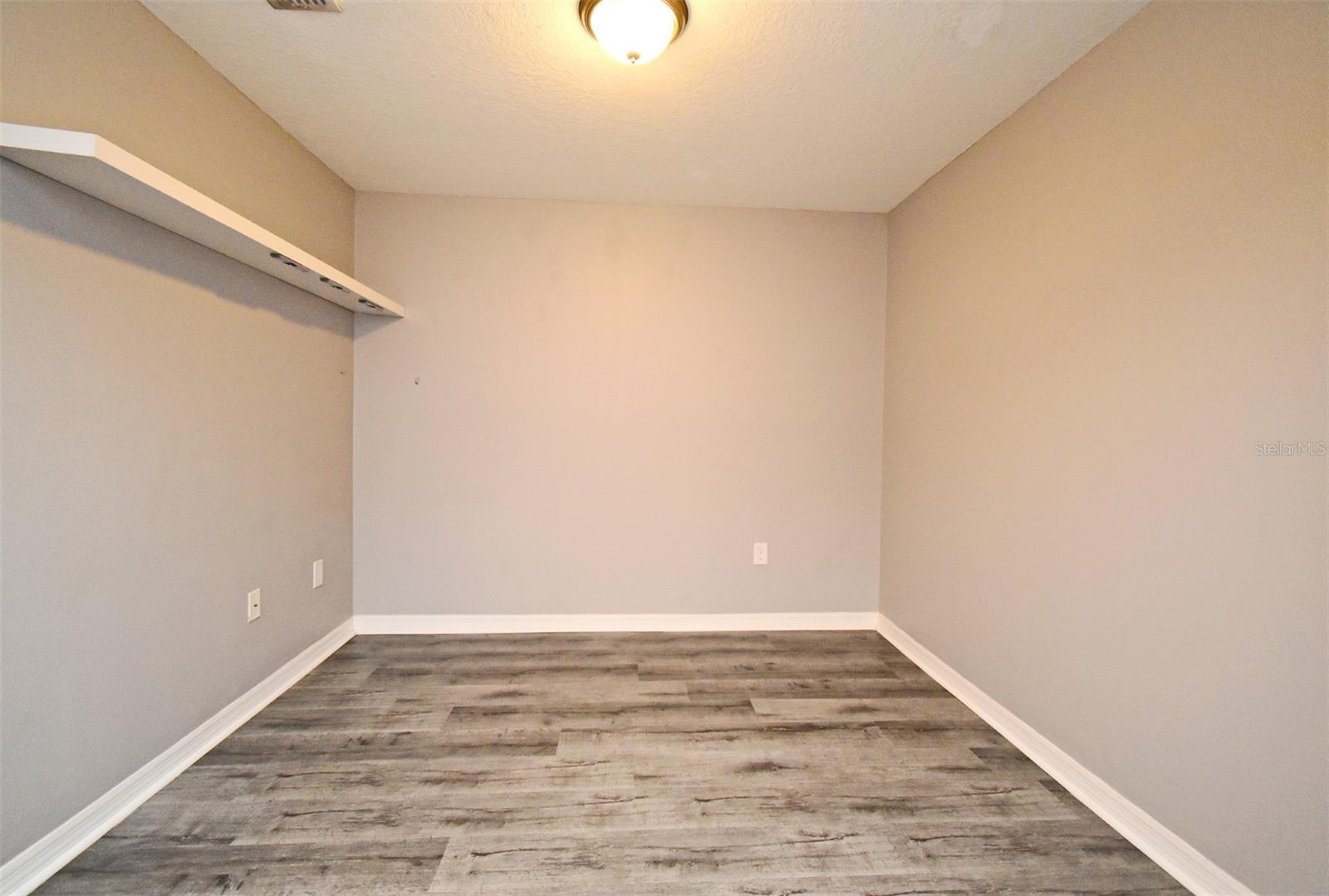 363 CARINA CIR, SANFORD, FL, 32773