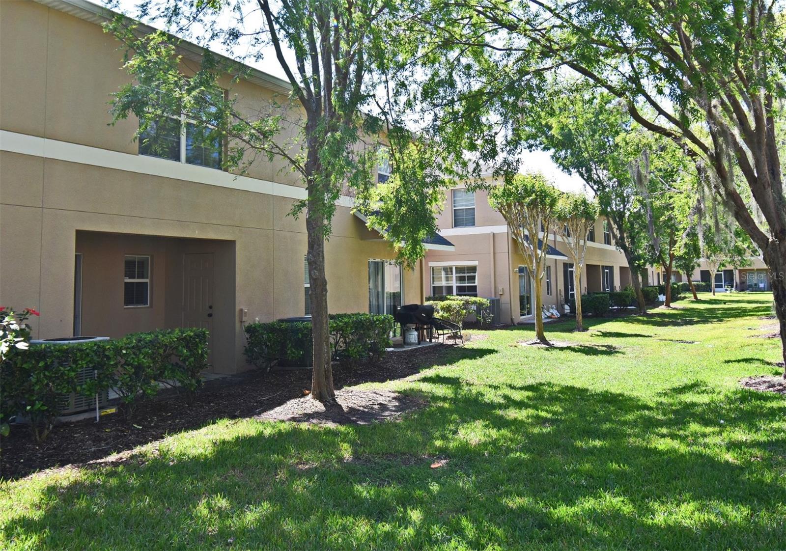 363 CARINA CIR, SANFORD, FL, 32773