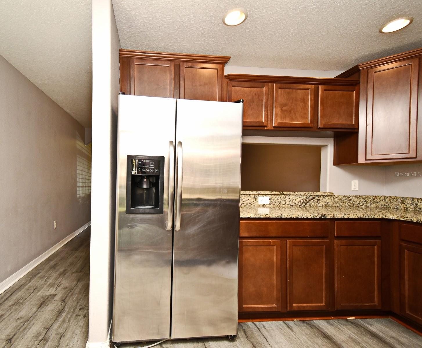 363 CARINA CIR, SANFORD, FL, 32773