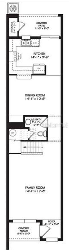 363 CARINA CIR, SANFORD, FL, 32773