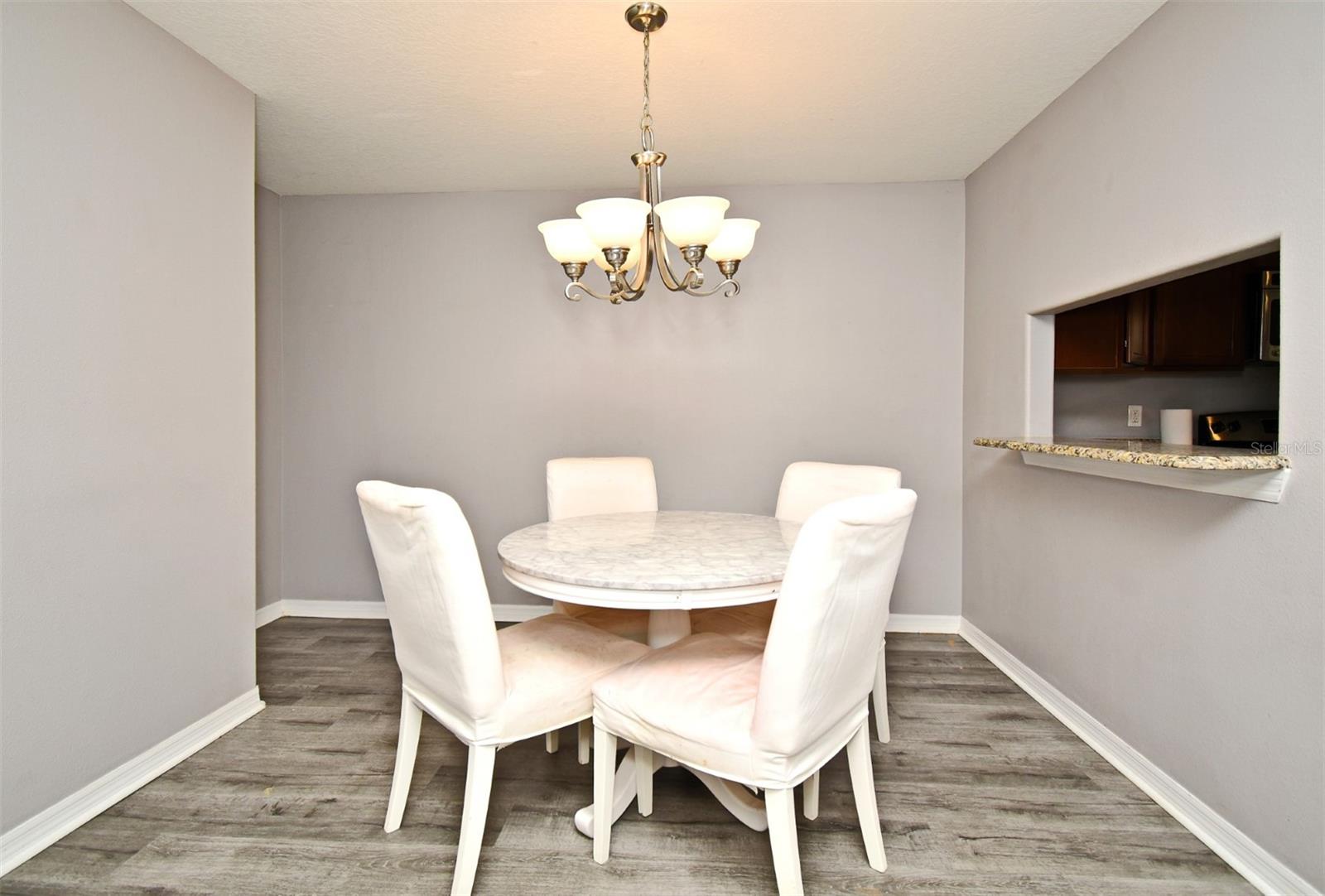 363 CARINA CIR, SANFORD, FL, 32773