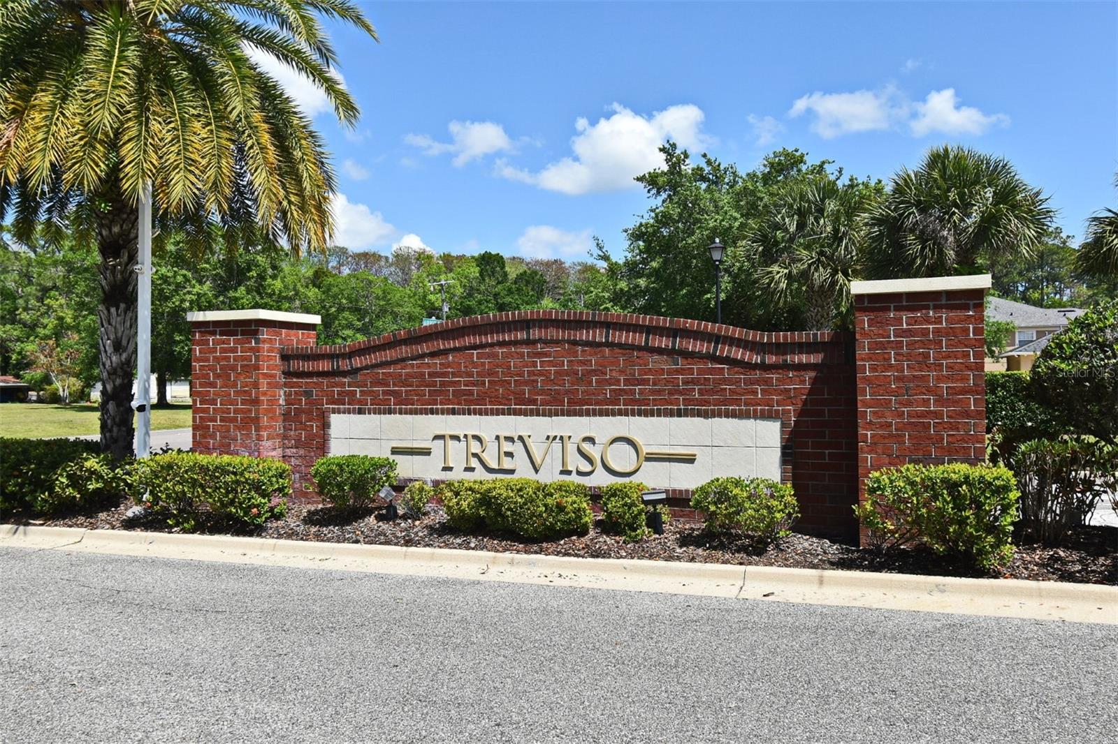 363 CARINA CIR, SANFORD, FL, 32773