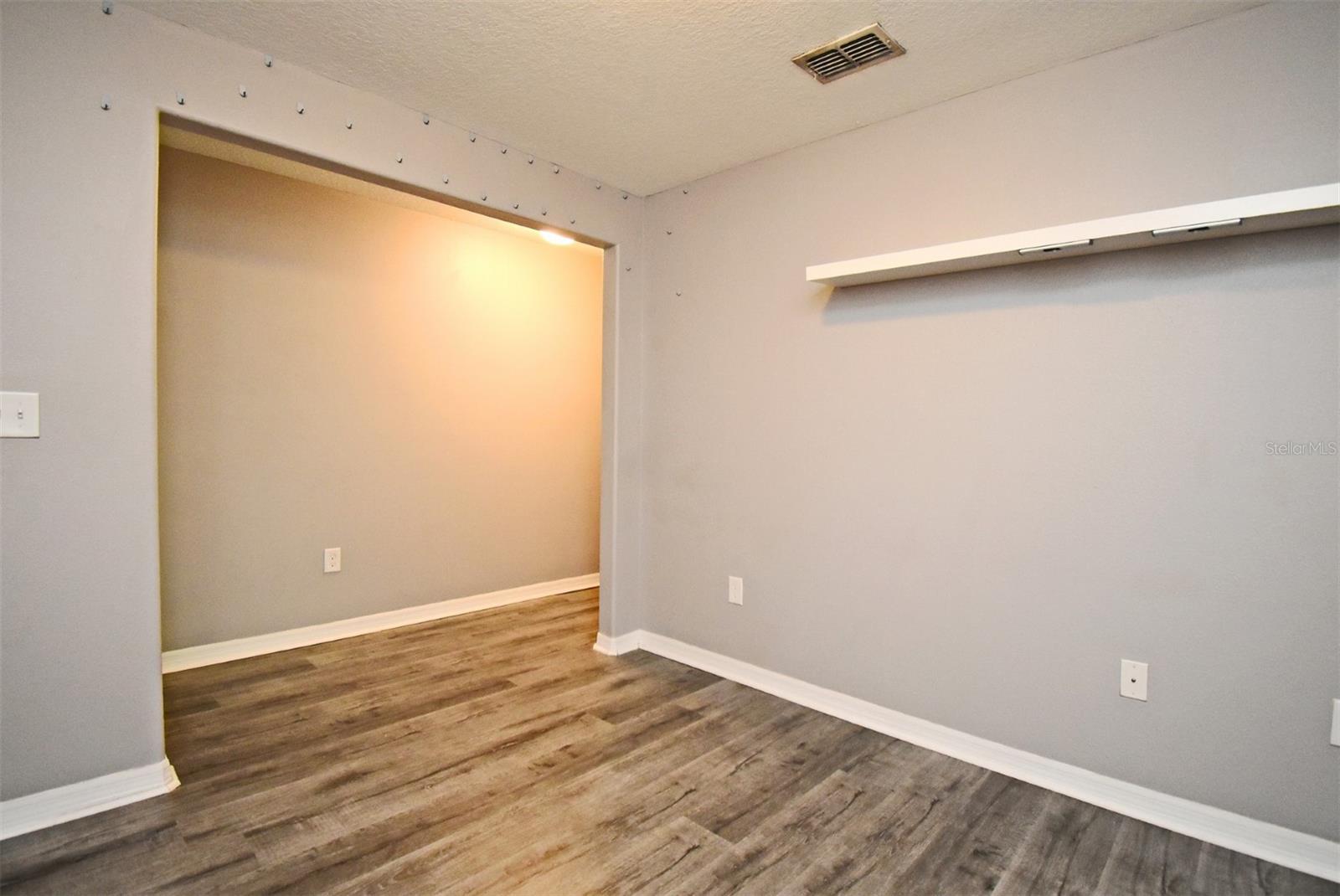 363 CARINA CIR, SANFORD, FL, 32773