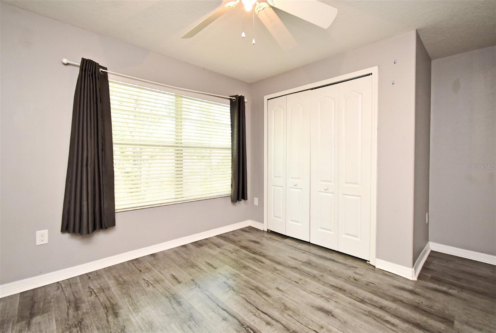 363 CARINA CIR, SANFORD, FL, 32773