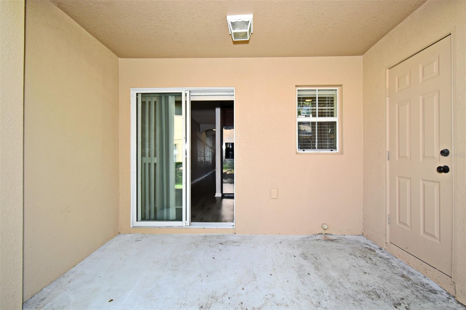 363 CARINA CIR, SANFORD, FL, 32773