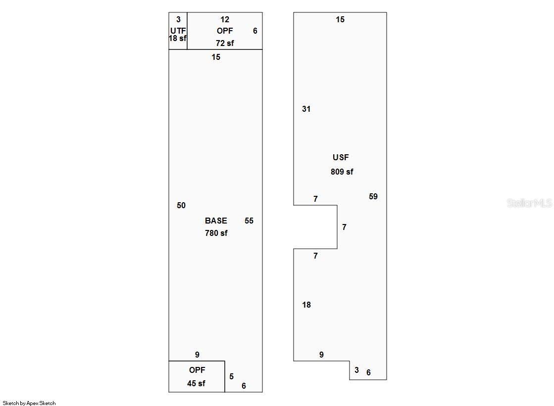 363 CARINA CIR, SANFORD, FL, 32773