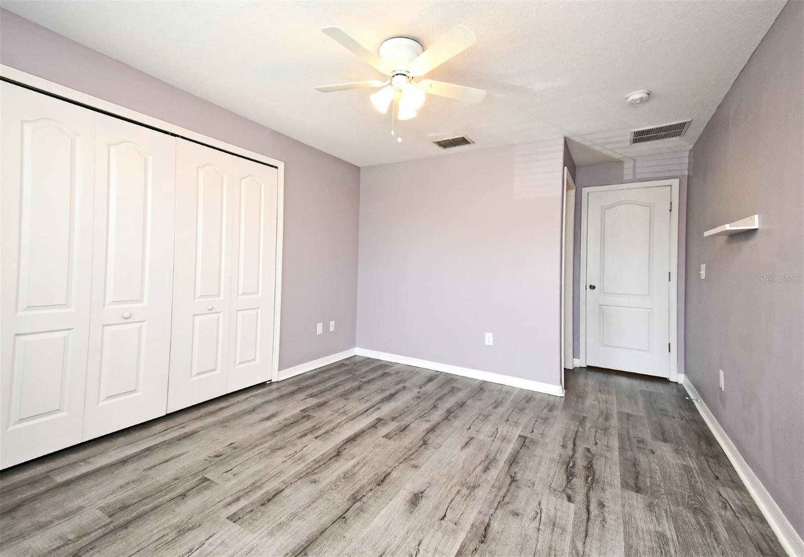 363 CARINA CIR, SANFORD, FL, 32773