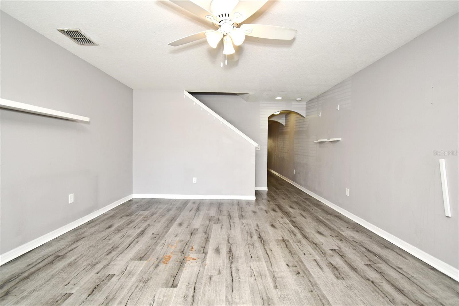 363 CARINA CIR, SANFORD, FL, 32773