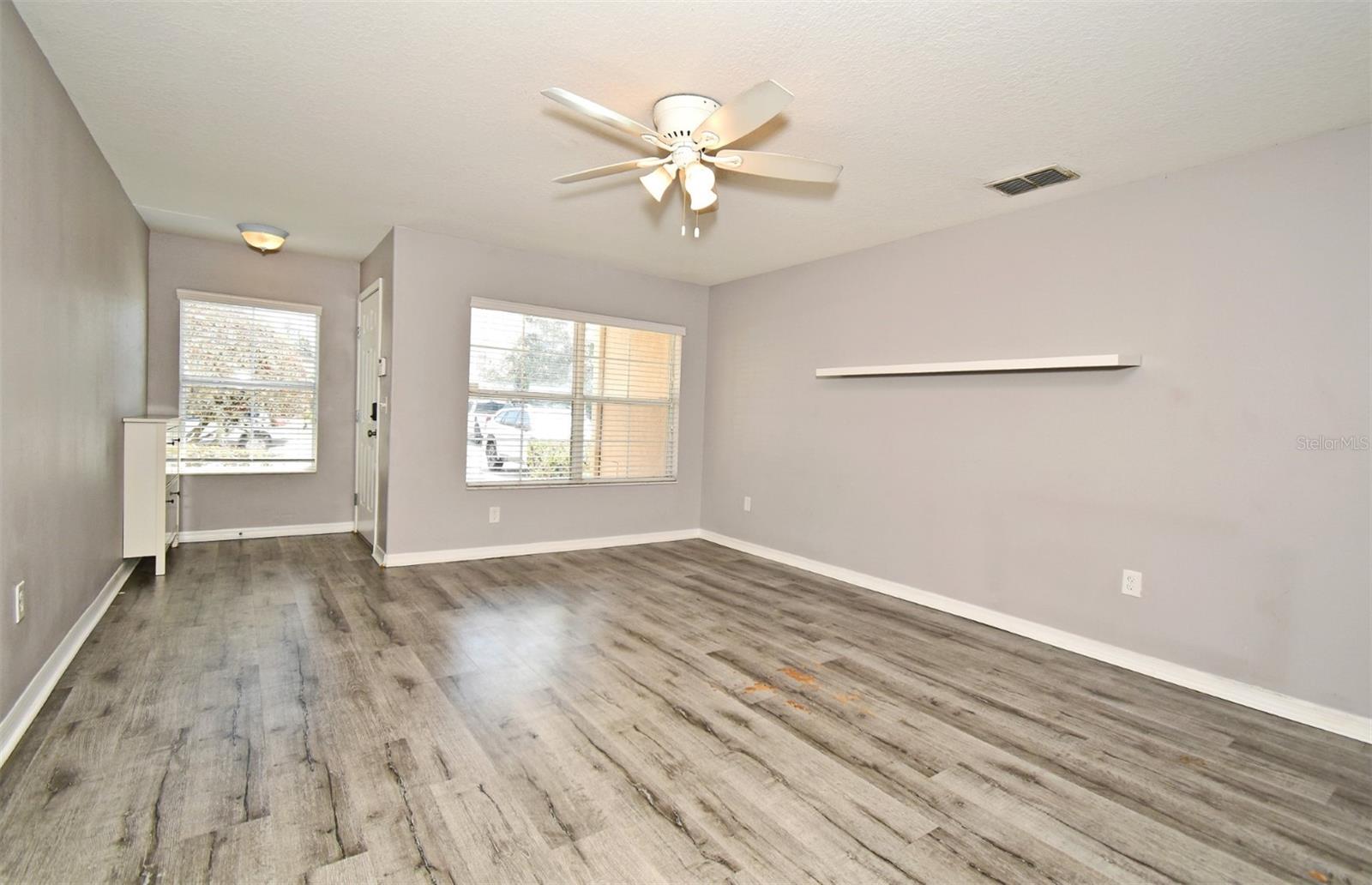 363 CARINA CIR, SANFORD, FL, 32773