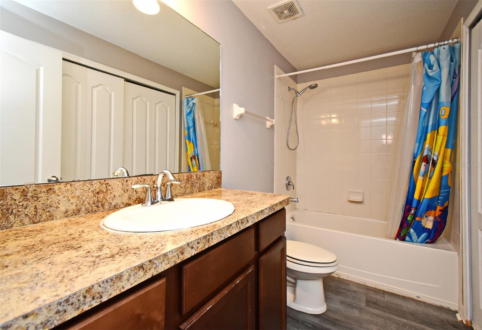 363 CARINA CIR, SANFORD, FL, 32773