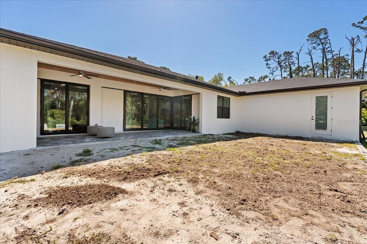135 SHERBOURNE ST, PORT CHARLOTTE, FL, 33954
