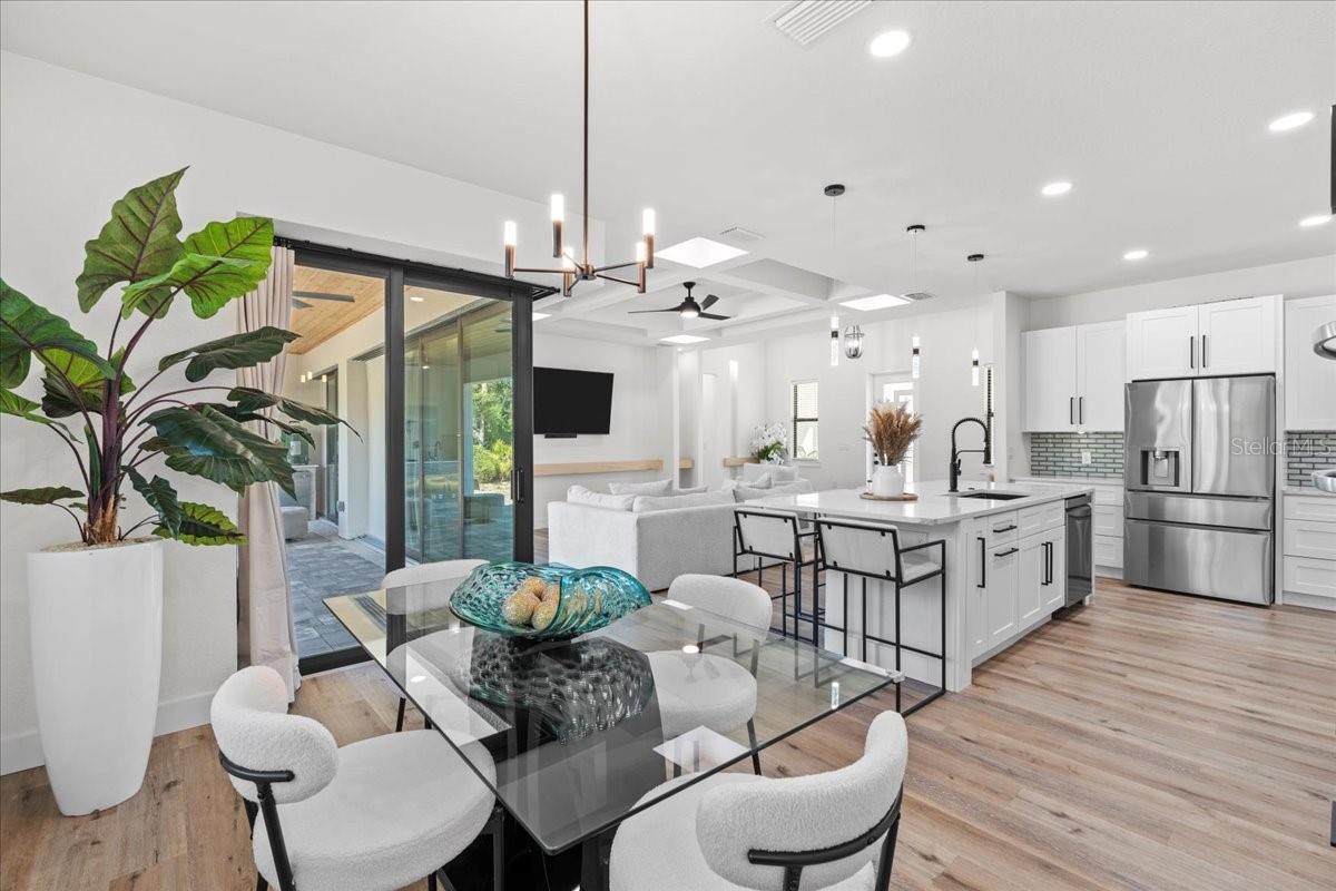 135 SHERBOURNE ST, PORT CHARLOTTE, FL, 33954