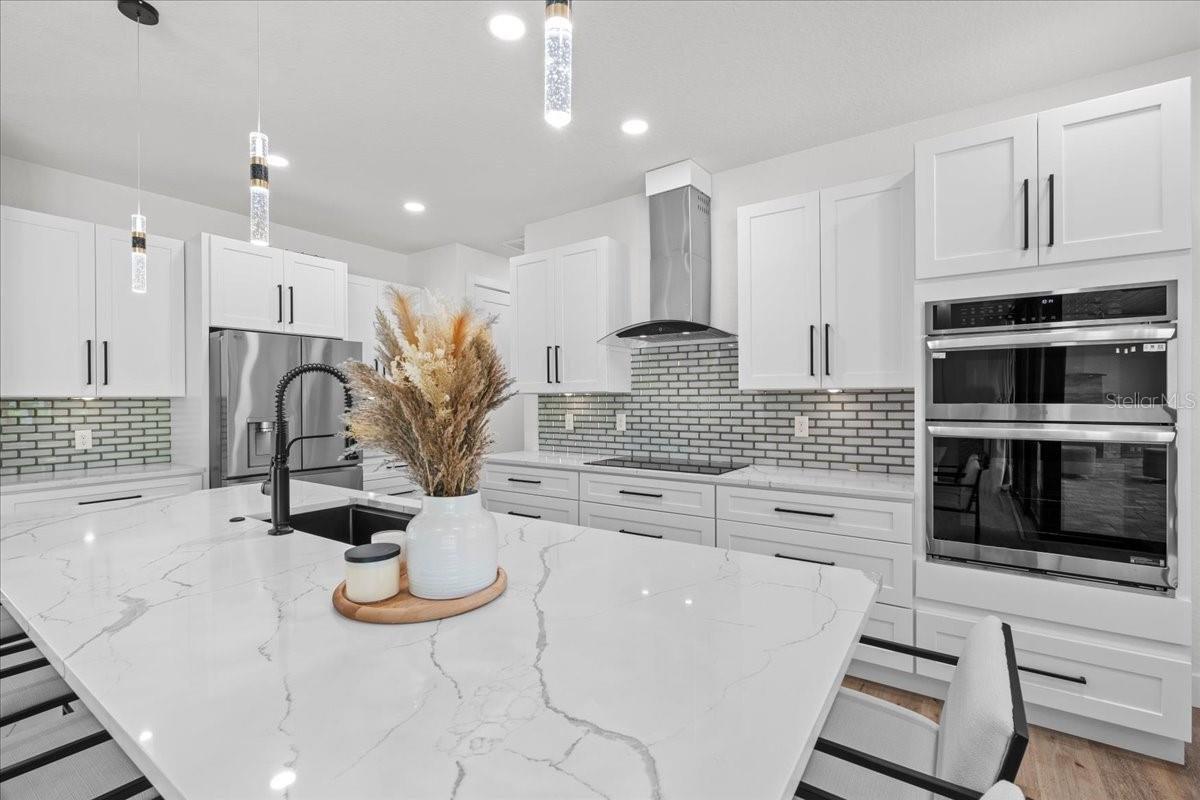 135 SHERBOURNE ST, PORT CHARLOTTE, FL, 33954