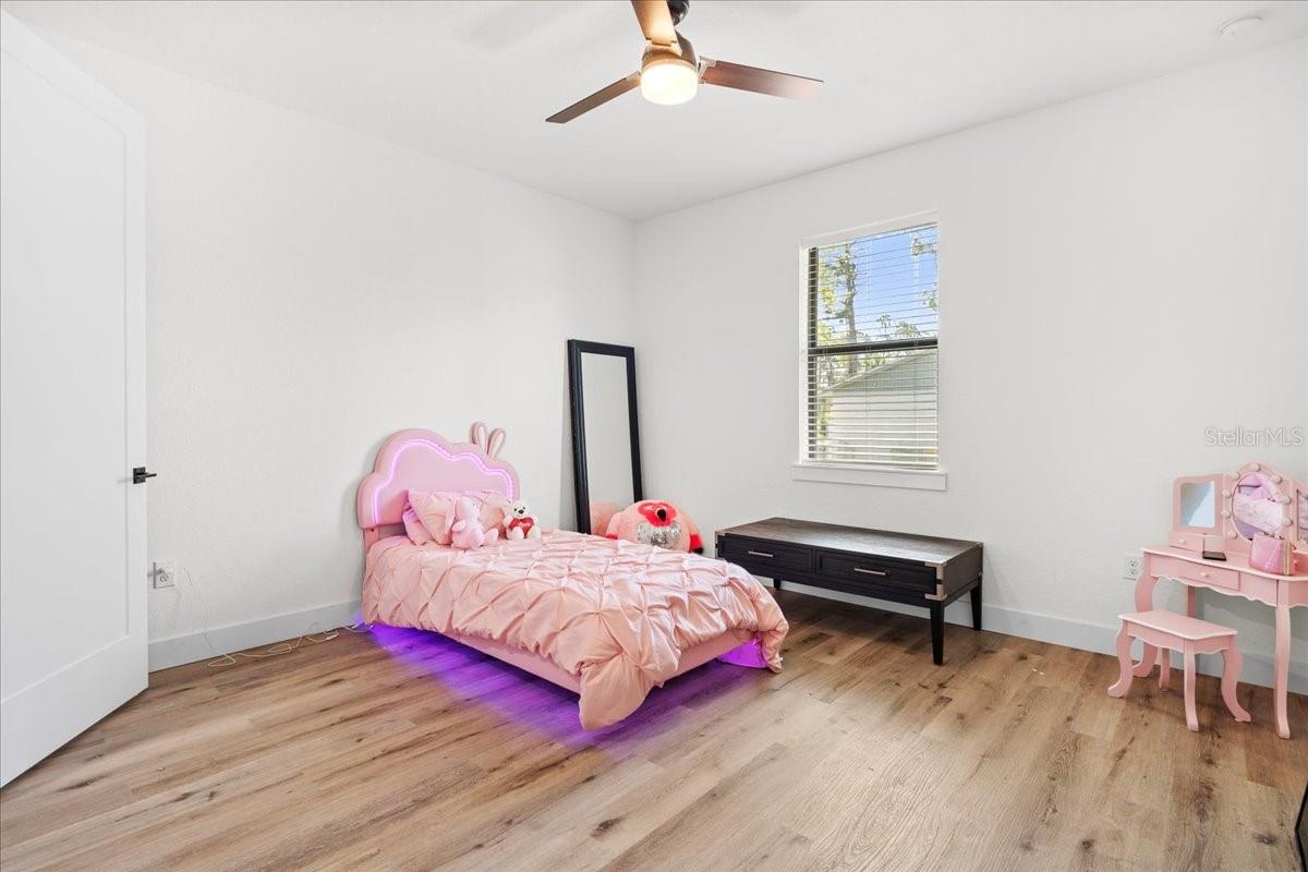 135 SHERBOURNE ST, PORT CHARLOTTE, FL, 33954