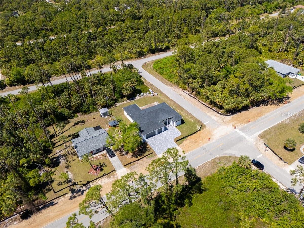 135 SHERBOURNE ST, PORT CHARLOTTE, FL, 33954