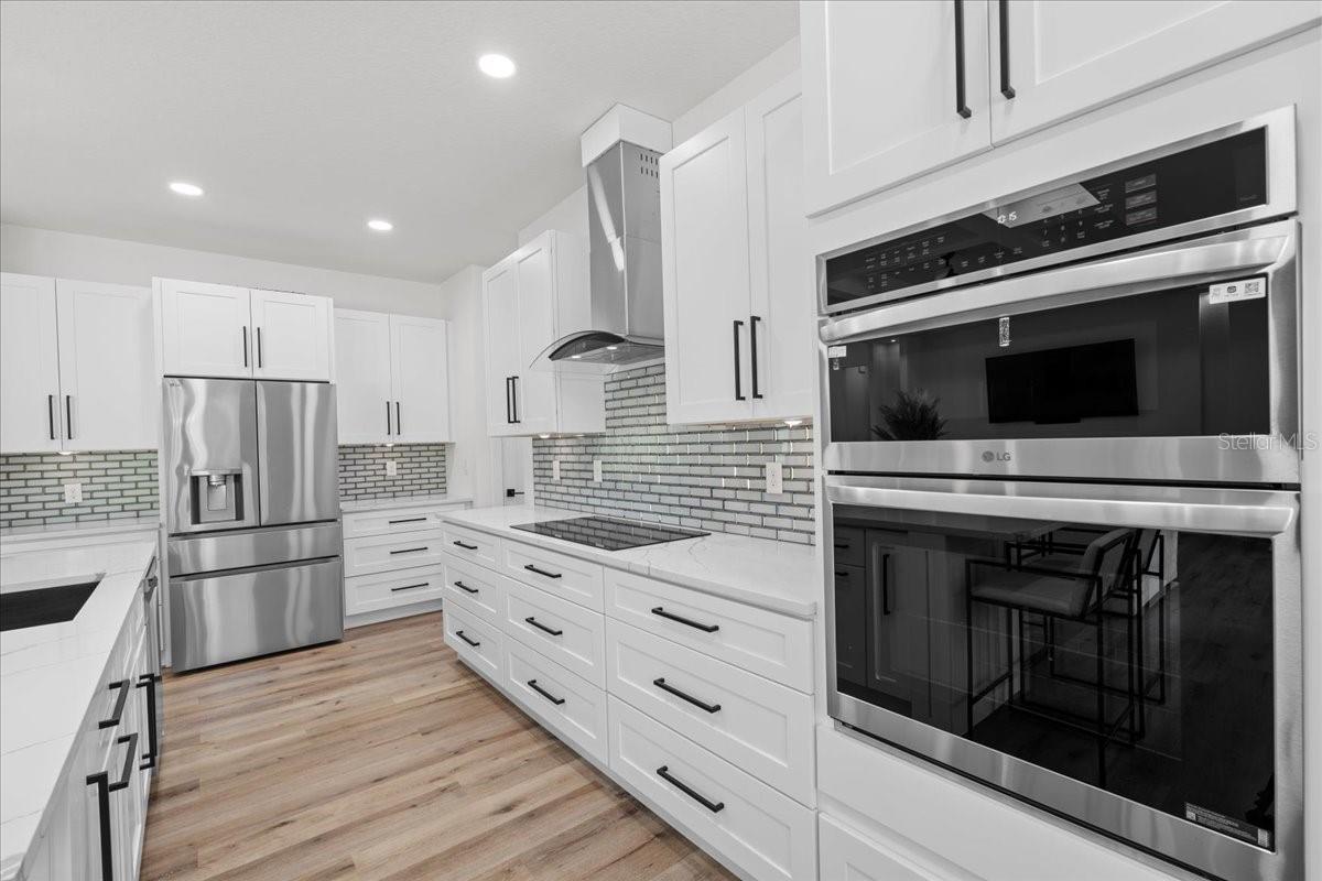 135 SHERBOURNE ST, PORT CHARLOTTE, FL, 33954