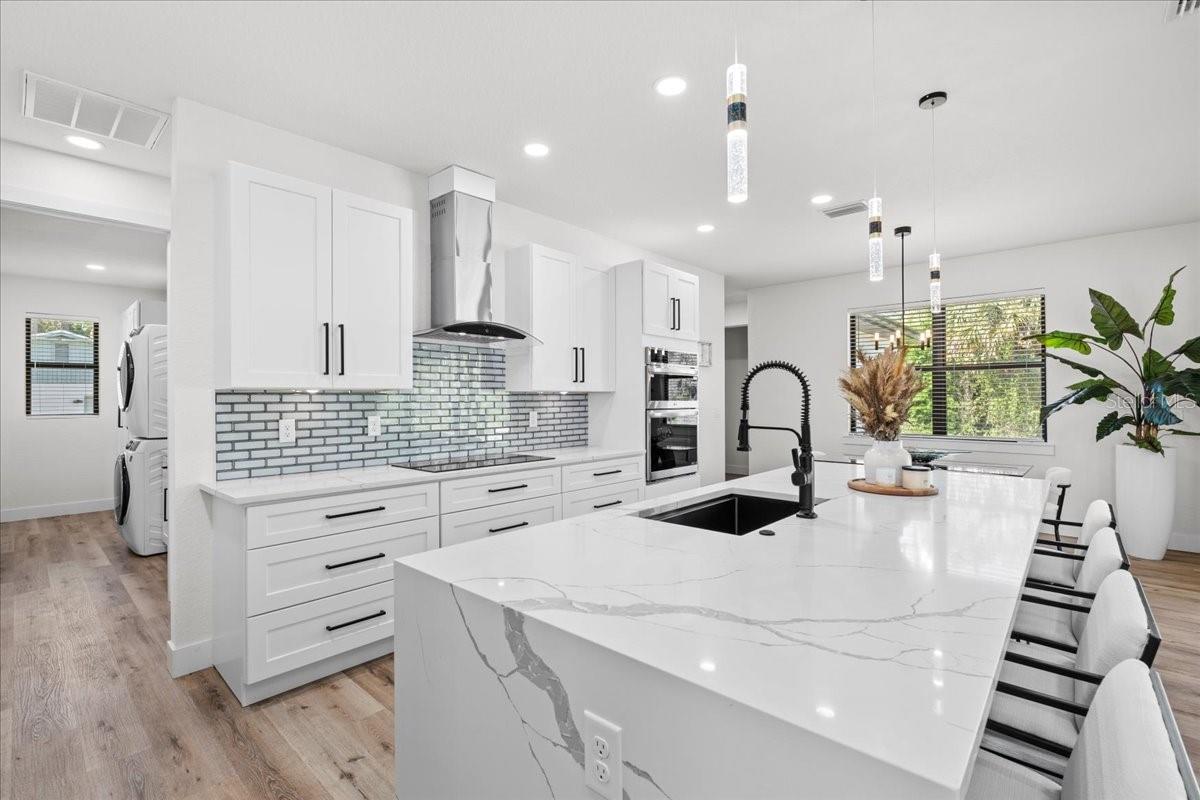 135 SHERBOURNE ST, PORT CHARLOTTE, FL, 33954