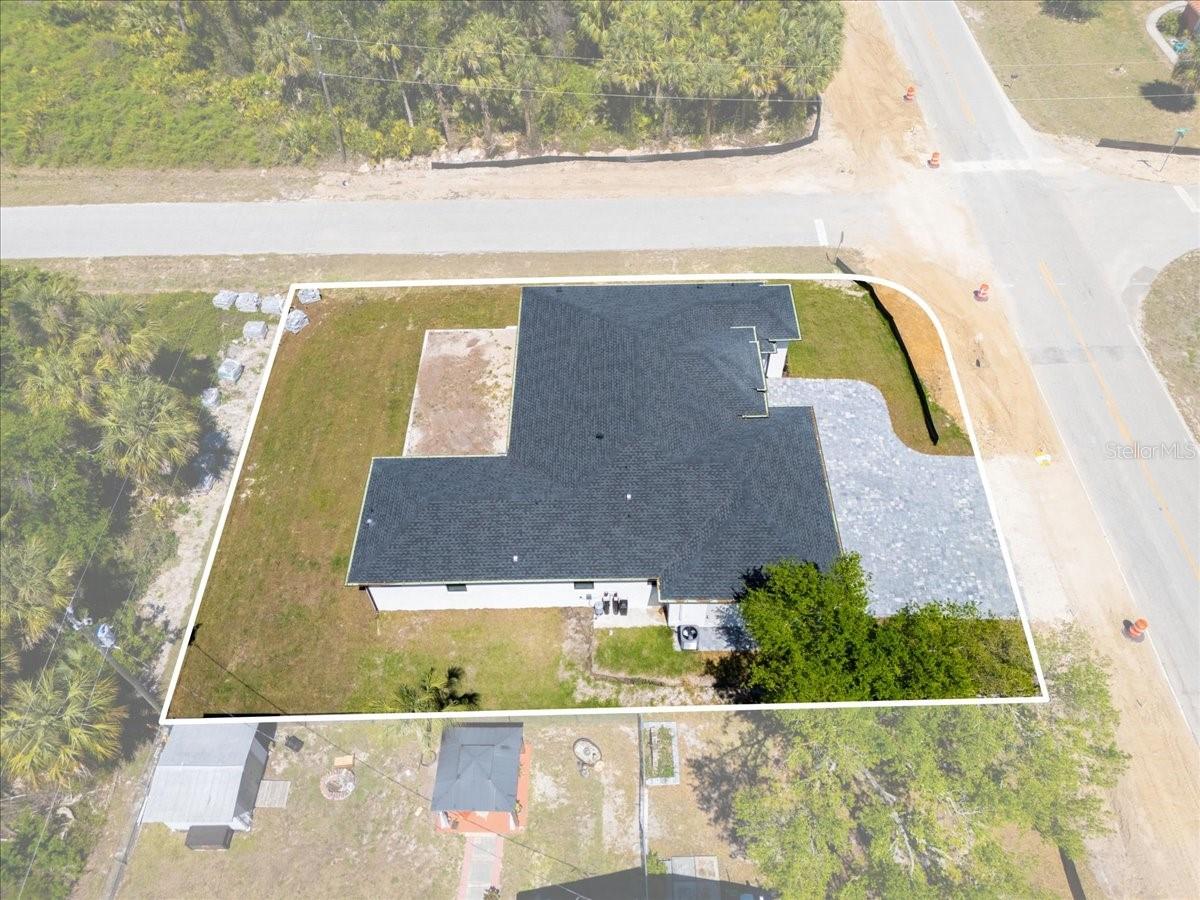 135 SHERBOURNE ST, PORT CHARLOTTE, FL, 33954