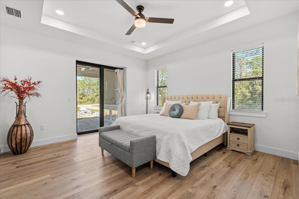 135 SHERBOURNE ST, PORT CHARLOTTE, FL, 33954