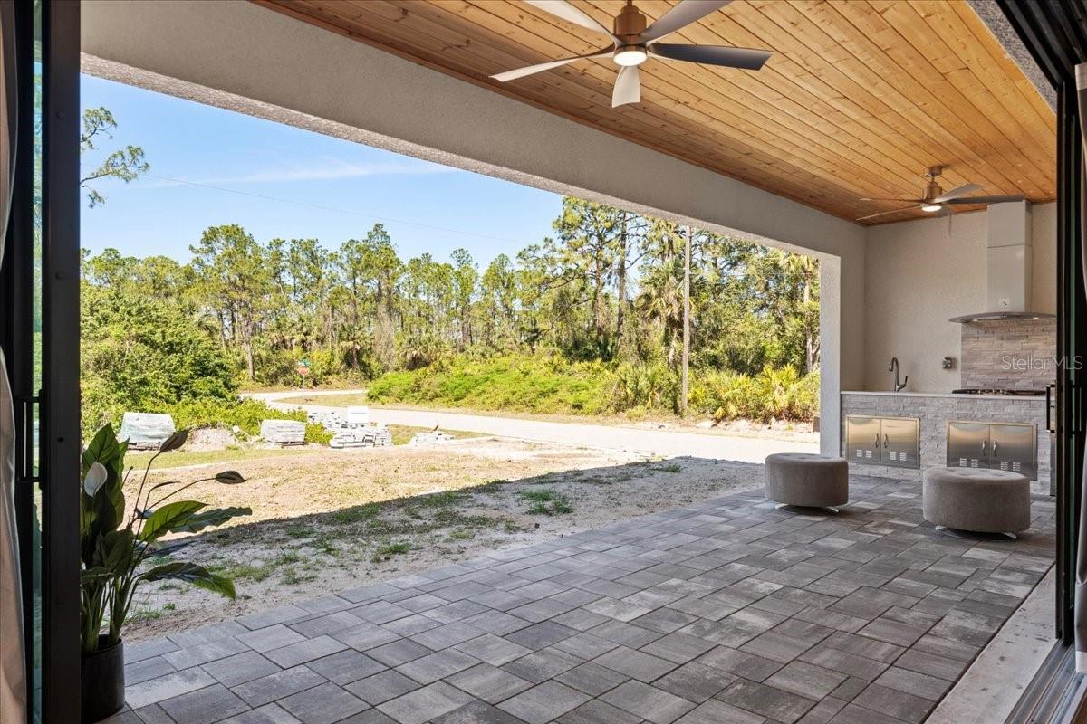 135 SHERBOURNE ST, PORT CHARLOTTE, FL, 33954
