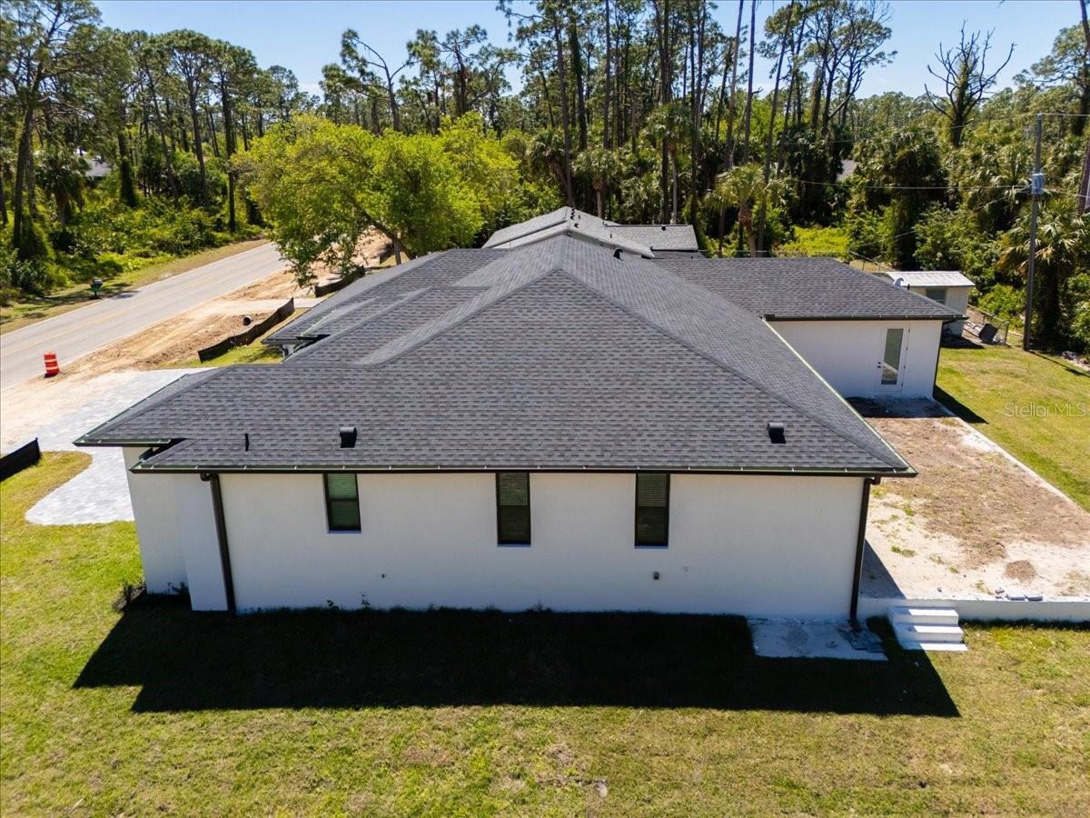 135 SHERBOURNE ST, PORT CHARLOTTE, FL, 33954