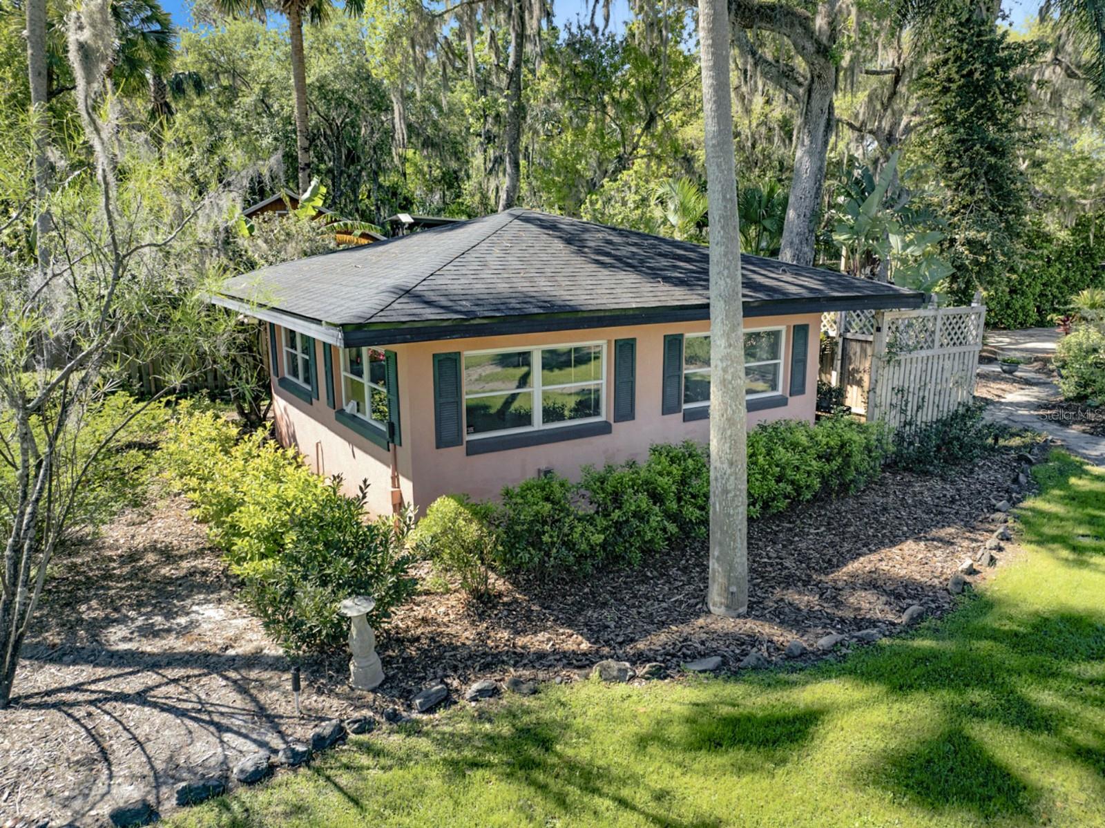 2149 HONTOON RD, DELAND, FL, 32720