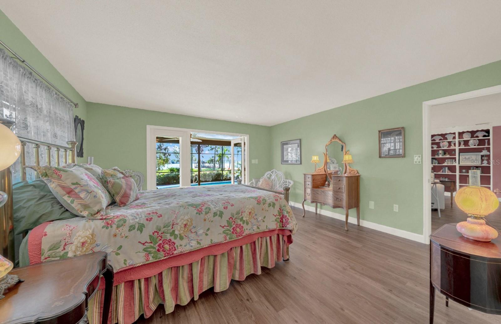 2149 HONTOON RD, DELAND, FL, 32720