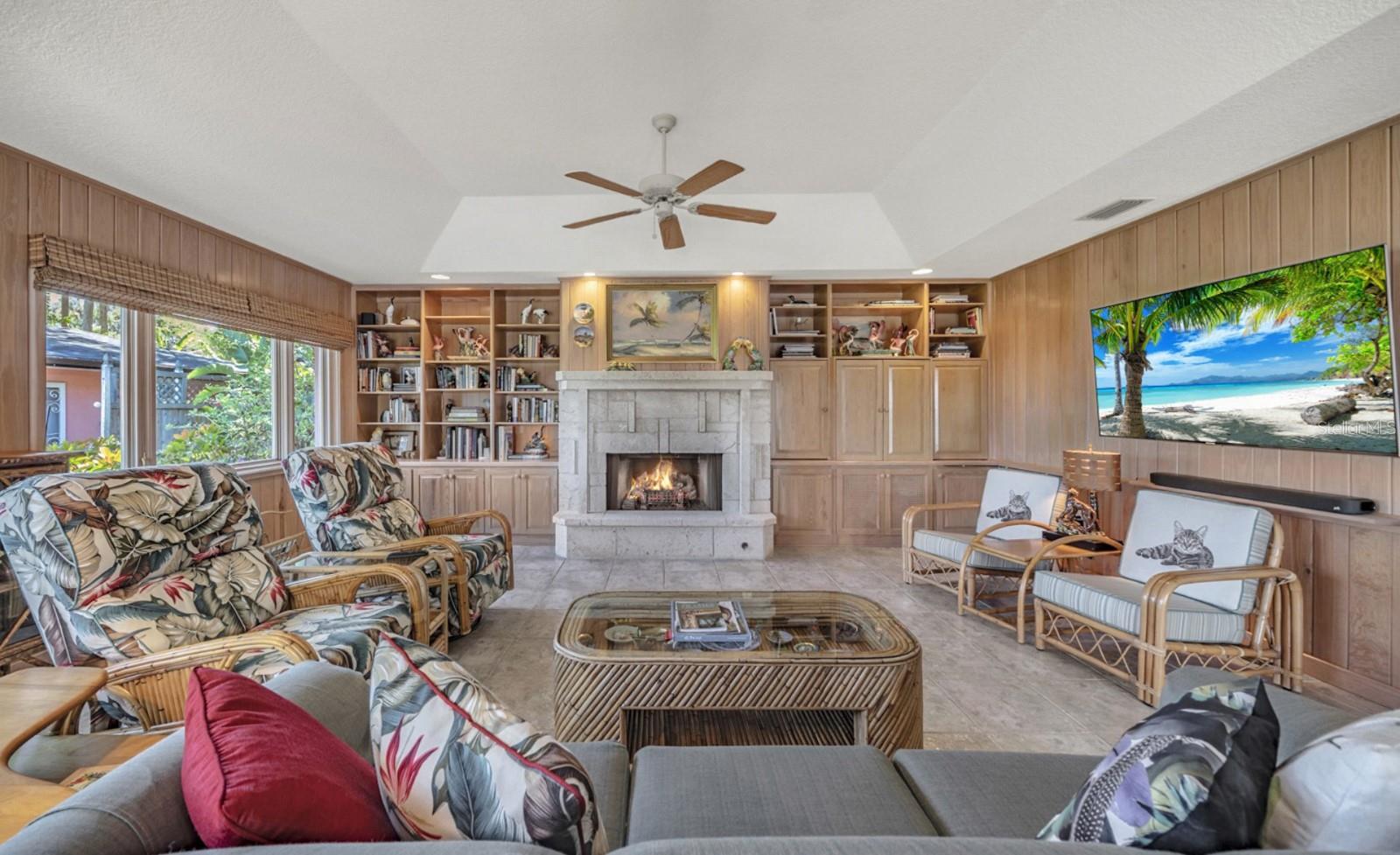 2149 HONTOON RD, DELAND, FL, 32720