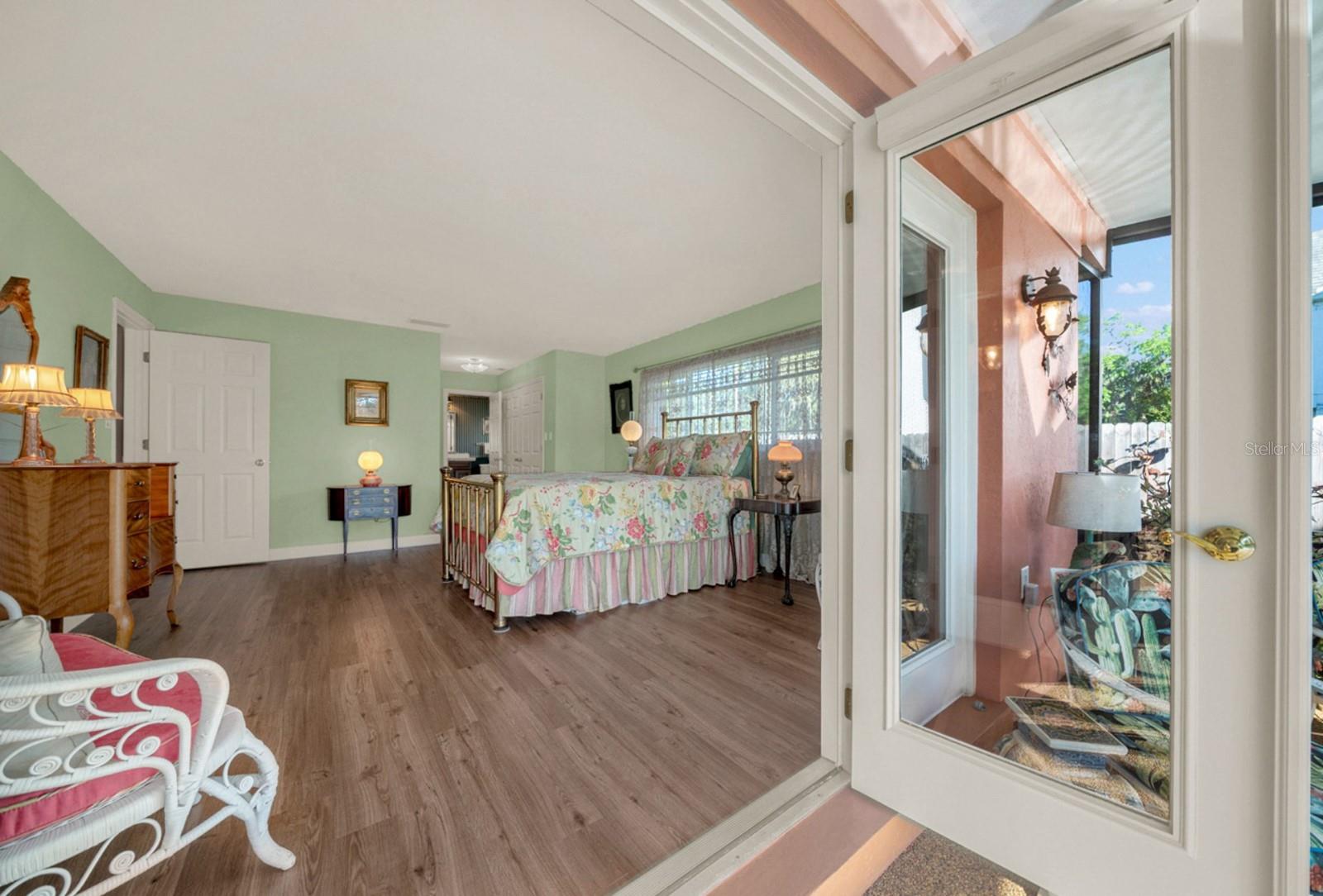 2149 HONTOON RD, DELAND, FL, 32720